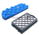 Фото временно отсутствует