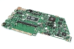 Материнская плата для Asus X430FN 8G/I7-8565U 90NB0KM0-R00011