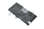Аккумулятор (батарея) JCID для Apple iPhone 13 Mini