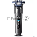 Бритва электрическая Philips S7887/55, вид 3