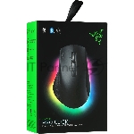 Игровая мышь Razer Pro Click V2/ Razer Pro Click V2