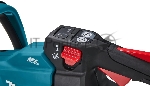Кусторез Makita UH006GZаккум., вид 7