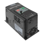 Преобразователь частоты 1.5/2.2кВт 1х230В VECTOR-100 PROxima EKF VT100-1R5-1B, вид 10