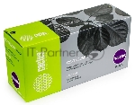 Картридж лазерный Cactus CS-TN325BK черный (4000 стр.) для Brother DCP 9055/9270; HL 4140/4150/4570
