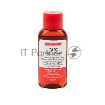 Флюс для пайки Rexant, ТАГС, 30 мл, флакон