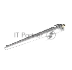 Светильник светодиодный PWP-OS 600 18Вт 6500К IP65 (аналог ДСП) JazzWay 5003125