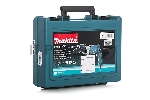 Дрель Makita HP2051F, 780 Вт, сетевая, ударная, вид 5