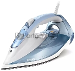 Утюг Philips DST7011/20