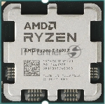Процессор AMD Ryzen 5 7600X Soc-AM5 4.7GHz OEM