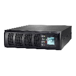 Источник бесперебойного питания Crown CMUOA-300X-6K/6000 ВА/5400 Вт/USB, порт RS-232, клеммная колодка (Ph+N+GND), порт EPO