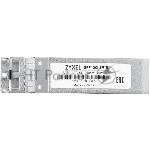 Трансивер ZYXEL SFP10G-SR-E (pack of 10 pcs), SFP transceiver multi mode, SFP +, Duplex LC, 850nm, 300 m
