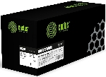 Картридж лазерный Cactus CS-TK3060 (TK-3060) черный (14500 стр.) для Kyocera ECOSYS M3145idn/M3645idn
