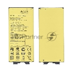 Аккумуляторная батарея BL-42D1F для LG AS992, G5 2800mAh/10.78Wh 3,85V