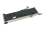 Аккумуляторная батарея для ноутбука Lenovo Legion 5 15IMH05H (L19C4PC0) 15.44V 4000mAh Orig