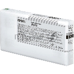 Картридж струйный Epson T9139 (C13T913900) светло-серый (200 мл) для SureColor SC-P5000