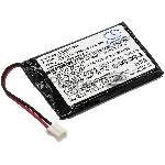 Аккумулятор CameronSino  CS-SP154SL для Sony PlayStation 4 3.7V 1000mAh