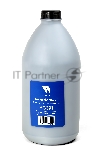 Тонер NVPrint Handan для Brother HG391 (1кг) HL-L2300/L2340/L2360/L2365/L2380/DCP-L2500/L2520/L2540/L2560/L2700/L2740, DCP-L2500/HL 2240,2250, 2270, FAX 2840, 2845, 2940, DCP 7060, 7065, 7070, MFC 7360, 7460, 7860/HL-2132, DCP-7057/HL-2130R/DCP-7055/HL-1110/1112 1210WR/1212WR/DCP-1510R/1512R/1610WR/1612WR/MFC-1810/1815R/1910/1912WR/HL-2030, 2040, 2045, 2070, 2075; DCP-7010/7025; MFC-7220/7420; FAX-2820/HL-2120/2140/2142/2150/2170/DCP-7030/7032/7040/7045/7320; MFC-7320/7340/7345/7440/7840 совместимый