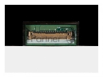 Матрица 17.3 Matte B173HAN01.0, WUXGA FHD 1920x1080, 30 Lamels DisplayPort, cветодиодная (LED), AU Optronics