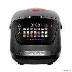 Мультиварка Redmond MC101 5л 860Вт черный, вид 5