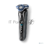Бритва электрическая Philips S7887/55, вид 2