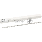 Ролик очистки ролика заряда для XEROX VersaLink B7025/7030/7035 (113R00779-clnroller) CET