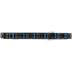 Серверная платформа ASUS RS700A-E12-RS12U