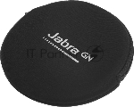 Спикерфон Jabra Speak 410 MS USB NC WB, черный, вид 18