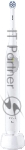 Зубная щетка электрическая Oral-B iO Series 2 iOS2.1C9.K белый