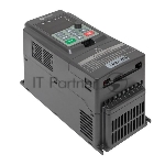 Преобразователь частоты 1.5/2.2кВт 1х230В VECTOR-100 PROxima EKF VT100-1R5-1B, вид 9