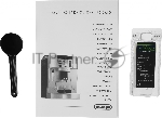 Кофемашина автоматическая DeLonghi ECAM 22.110.SB серебристый, исп. кофе - молотый/зерновой, 1.8 л, 1450 Вт, 15 Бар., вид 24