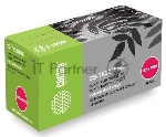 Картридж лазерный Cactus CS-TK5240BK черный (4000 стр.) для Kyocera Ecosys M5526cdn/M5526cdw/P5026cdn/P5026cdw