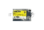 Чип к картриджу Kyocera FS1320D/1370DN (Hi-Black) new, 7,2k, TK-170