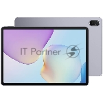 Планшет Huawei MatePad TXZ-W09 +KB 11.5", 8Gb, 256Gb, Wi-Fi, HarmonyOS 4.3, серый