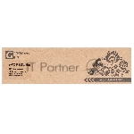 Картридж лазерный GalaPrint GP-W2210A (№207A) для принтеров HP Color LaserJet Pro M255dw/M282nw/M283fdn/M283fdw черный 1350 копий