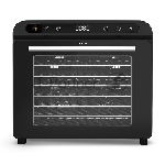Сушилка для овощей и фруктов CENTEK CT-1662