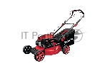 Газонокосилка бензиновая MTX GL51SP-K, 4,5 л.с., вид 22