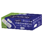 Контроллер GDC-RGBW-96-BT-IP20-12, вид 3