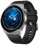 Фото временно отсутствует