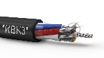 Линейка Deli Pioneer EG00112 пластик дл.15см прозрачный градуировка УФ чернила европодвес