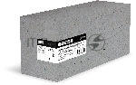 Картридж лазерный Cactus CS-TK3160-MPS TK-3160 черный (25000 стр.) для Kyocera Ecosys P3045dn/P3050dn/P3055dn/P3060dn