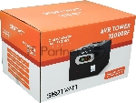 Стабилизатор напряжения напольный SMARTWATT AVR TOWER 12000RF