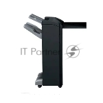 Финишер для МФУ Sindoh D330e/D332e