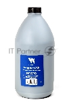 Тонер NVPrint Handan для Brother HG393 (1кг) HL-L2300/ L2340/ L2360/ L2365/ L2380/DCP-L2500/ L2520/ L2540/ L2560/ L2700/ L2740, DCP-L2500/ HL 2240,2250, 2270, FAX 2840, 2845, 2940, DCP 7060, 7065, 7070, MFC 7360, 7460, 7860/HL-2132, DCP-7057/HL-2130R/DCP-7055/HL-1110/1112 1210WR/1212WR/DCP-1510R/1512R/1610WR/1612WR/MFC-1810/1815R/1910/1912WR/HL-2030, 2040, 2045, 2070, 2075; DCP-7010/ 7025; MFC-7220/7420; FAX-2820/HL-2120 / 2140/ 2142/ 2150 / 2170/DCP-7030/ 7032/ 7040/ 7045/ 7320; MFC-7320/7340/7345/7440/ 7840 совместимый