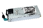 Блок питания Delta Electronics DPS-800RB B 800W