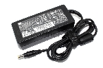 Блок питания (сетевой адаптер) для ноутбуков HP 19.5V 3.33A 65W 4.8x1.7мм HC