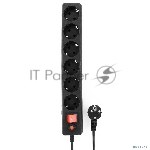 Фото временно отсутствует