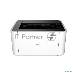 Фото временно отсутствует