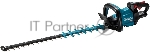 Кусторез Makita UH005GZаккум., вид 13