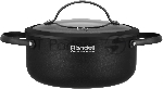 Набор посуды Rondell Arcane 1858-RDA-01 7 предметов, вид 37