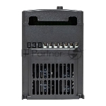 Преобразователь частоты 1.5/2.2кВт 1х230В VECTOR-100 PROxima EKF VT100-1R5-1B, вид 8